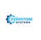 everstone-systems
