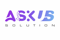 askus-solution