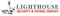 lighthouse-security-patrol-service