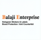 balaji-enterprises