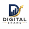 digital-brand-0