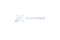 xoventis-technologies
