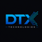 dtx-technologies