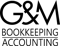 gm-bookkeeping-accounting