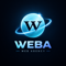 weba-services