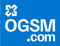 ogsmcom
