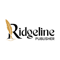 ridgeline-publisher