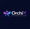 orchix-software-solutions