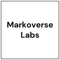 markoverse-labs