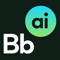 blackbook-ai