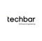 techbar