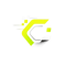 crazix