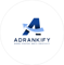 adrankify-technologies-private