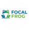 focalfrog