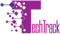 techtrack-software-solutions