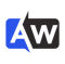 adrian-webdesign-srl