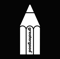greatergood-brands-brand-packaging-design-agency
