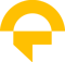 fotinos