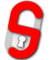 sicurezzaretecom