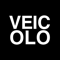veicolo-agency