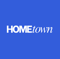 hometown-marketing-agency