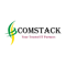 comstack-it-solutions