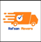 rafsan-movers