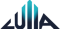 luma-agency