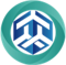 zhongzhi-international