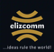 elizcomm-communications