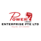 power-credit-enterprise-pte
