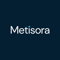 metisora