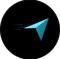 coinconnect