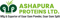 ashapura-proteins