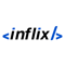 inflix