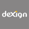 dexign