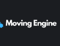moving-engine