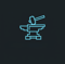 pixel-forge