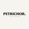 petrichor-projects