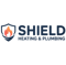 shield-heating-plumbing
