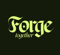 forge-together