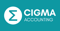 cigma-accounting-farringdon