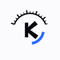 kalpstack
