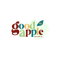 good-apple-pr