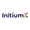 initiumx