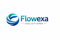 flowexa-solutions