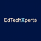 edtechxperts