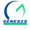 genesis-global-software-solution