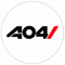 404-0