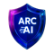arc-ai